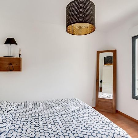 Votre Escale - Le Petit Montmartre Lejlighed Niort Eksteriør billede